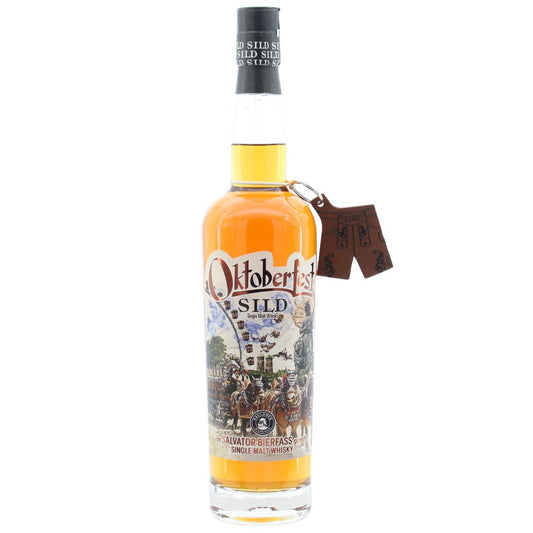 SILD_Oktoberfest_SalvatorBierfassReifung_FRONT