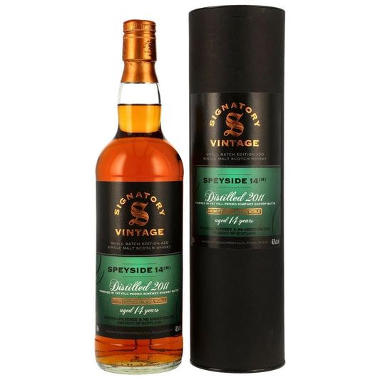 SV_Speyside_14_Jahre