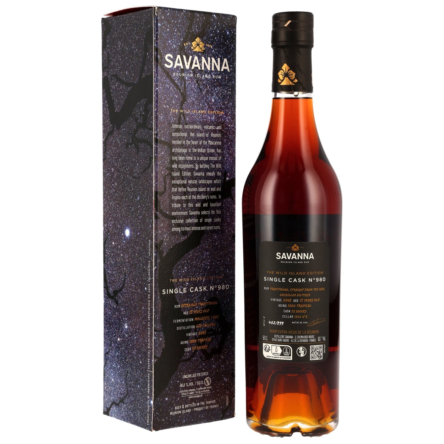 Savanna15_Sherrycask_Back