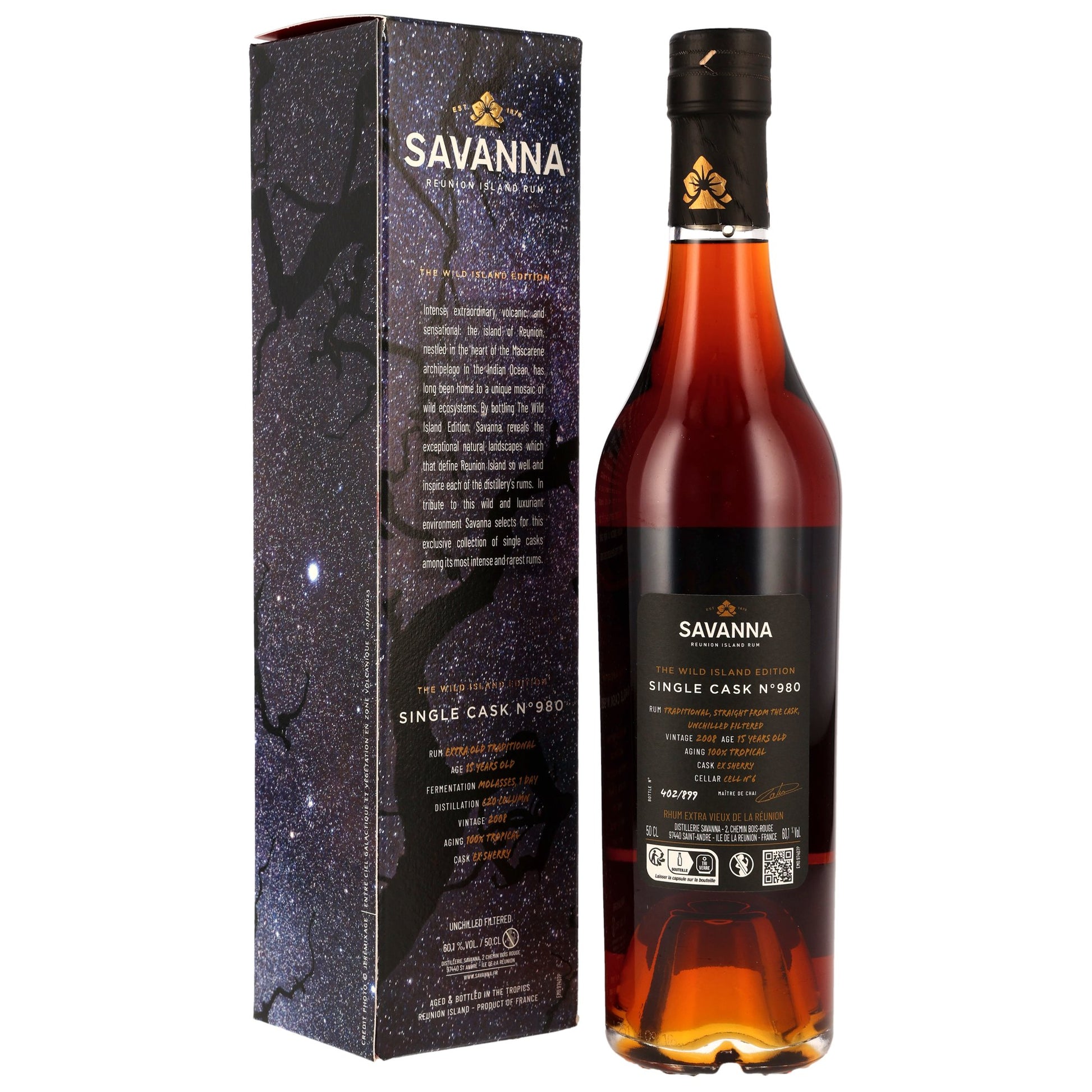 Savanna15_Sherrycask_Back