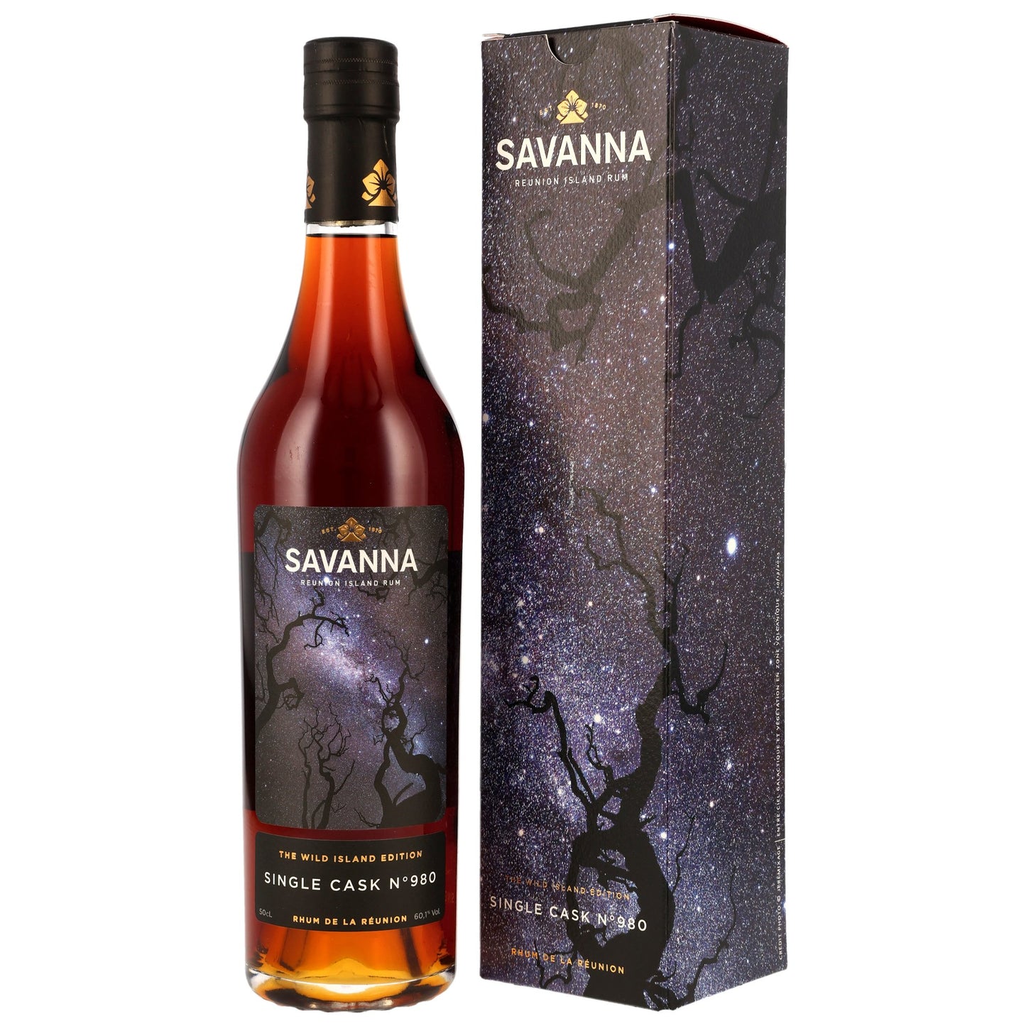 Savanna15_Sherrycask_Front