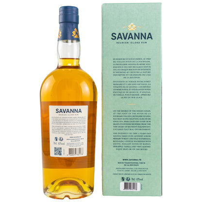 Savanna5_Back