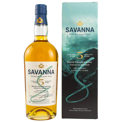Savanna5_Front