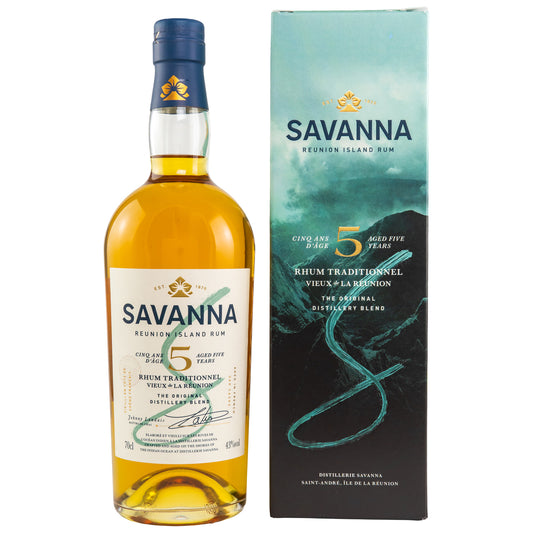 Savanna5_Front