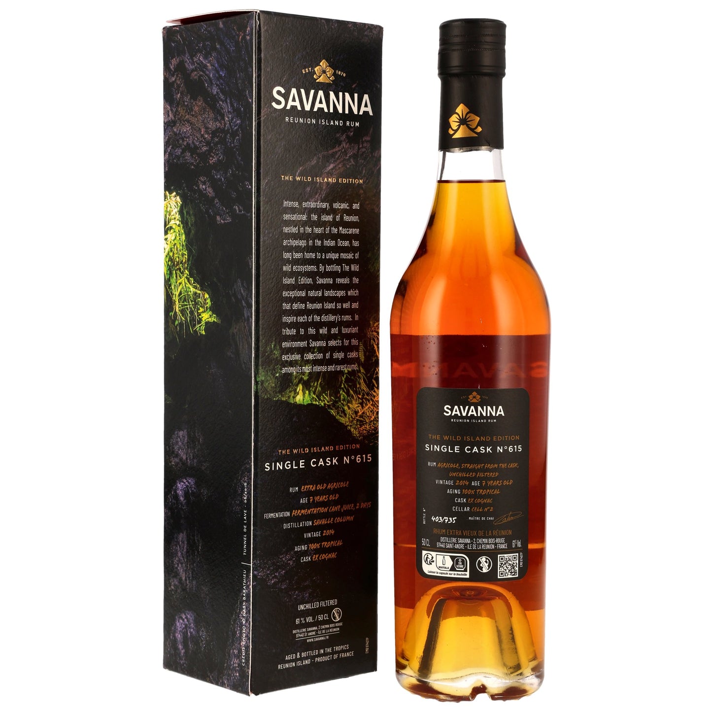 Savanna_Cask615_Back