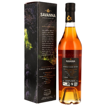 Savanna_Cask615_Back