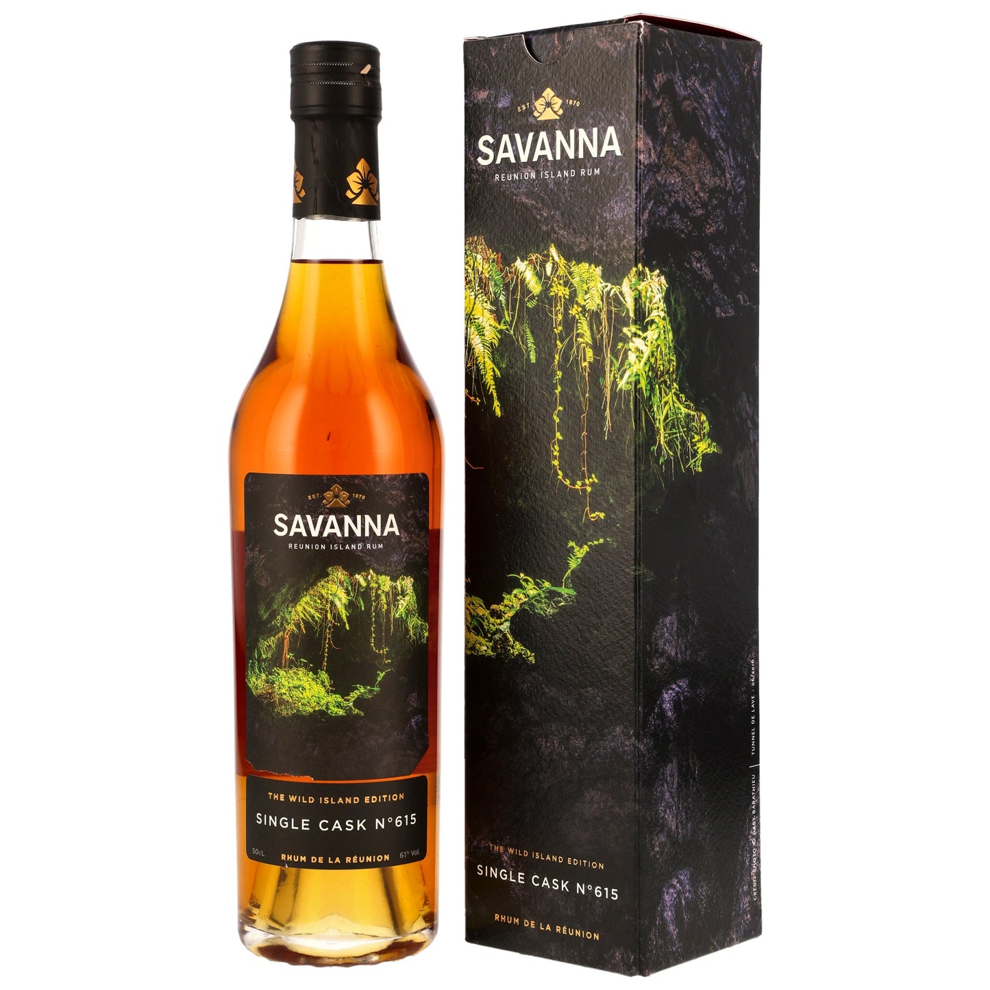 Savanna_Cask615_Front
