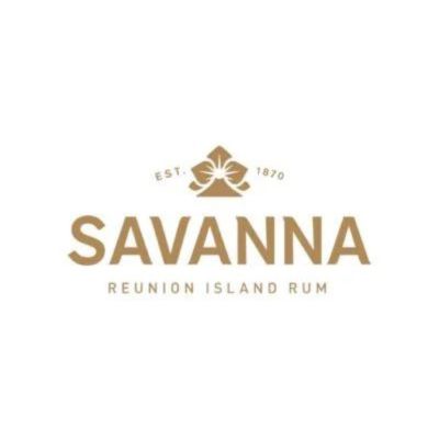 Savanna_Logo