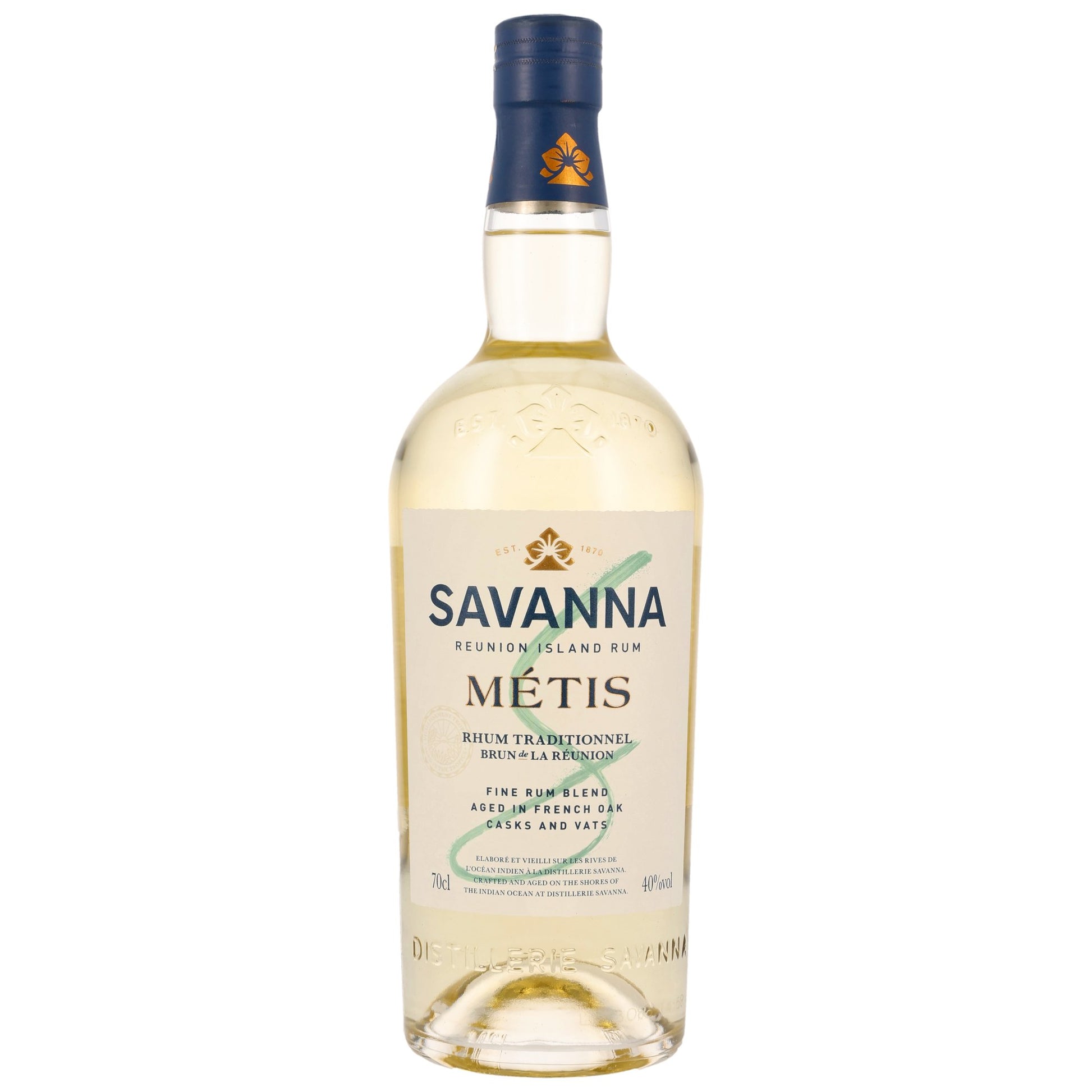 Savanna_Metis_Front