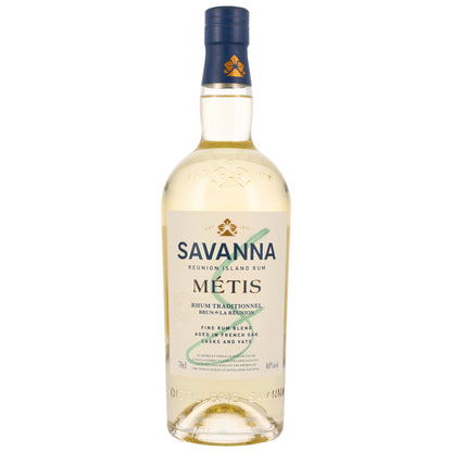 Savanna_Metis_Front