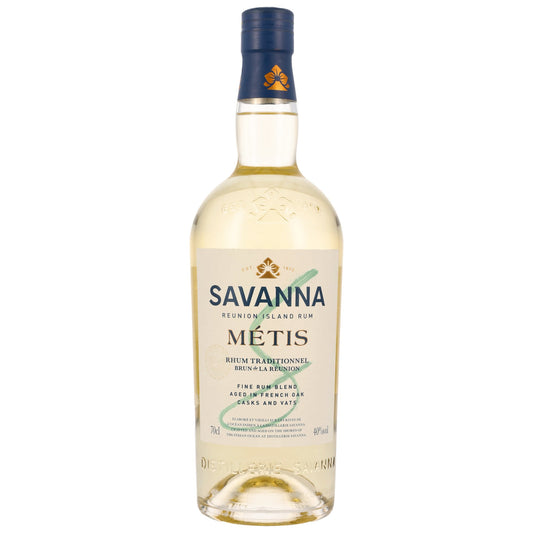 Savanna_Metis_Front