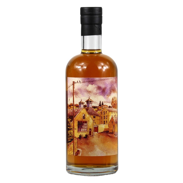 Secret_Highland_14_Jahre_Fines