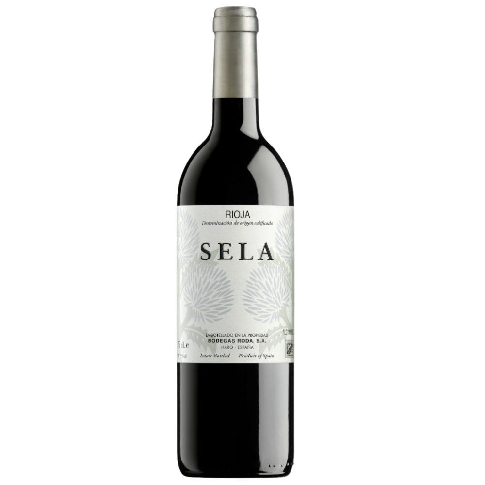 Sela_Bodegas_Roda
