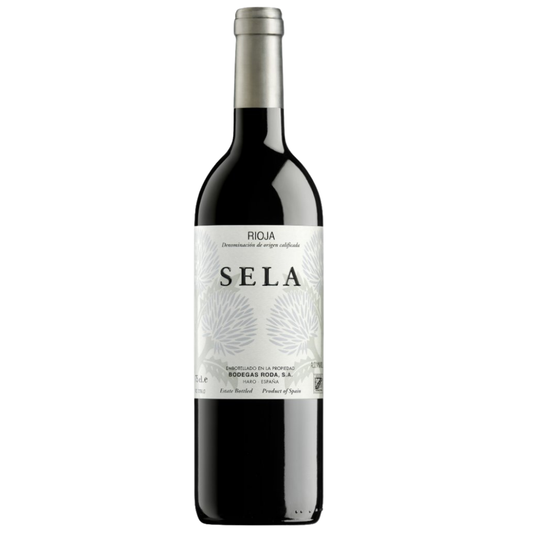 Sela_Bodegas_Roda
