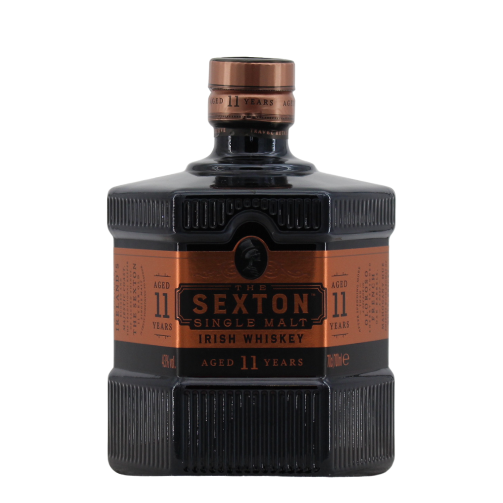 Sexton_11y_Front