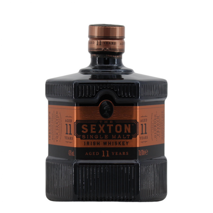 Sexton_11y_Front
