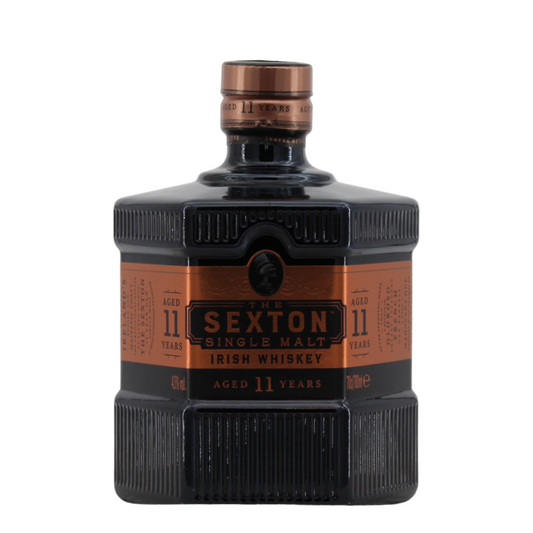 Sexton_11y_Front