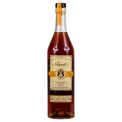 Michter's Shenk's Homestead Release Sour Mash Whiskey 45.6% 0.7l