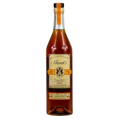 Michter's Shenk's Homestead Release Sour Mash Whiskey 45.6% 0.7l