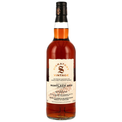 Sig_100Proof_73_Mortlach_11