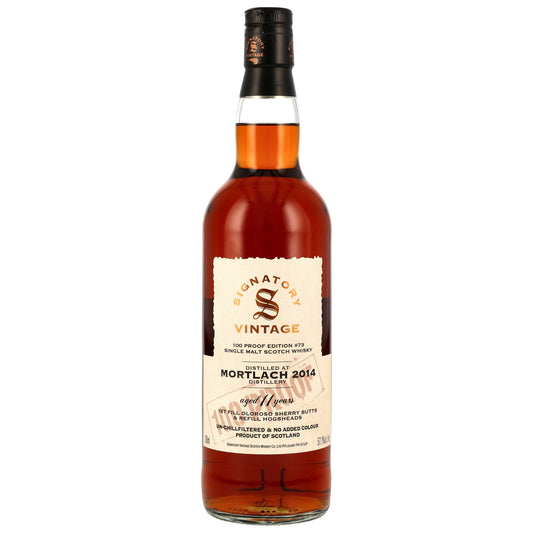 Sig_100Proof_73_Mortlach_11