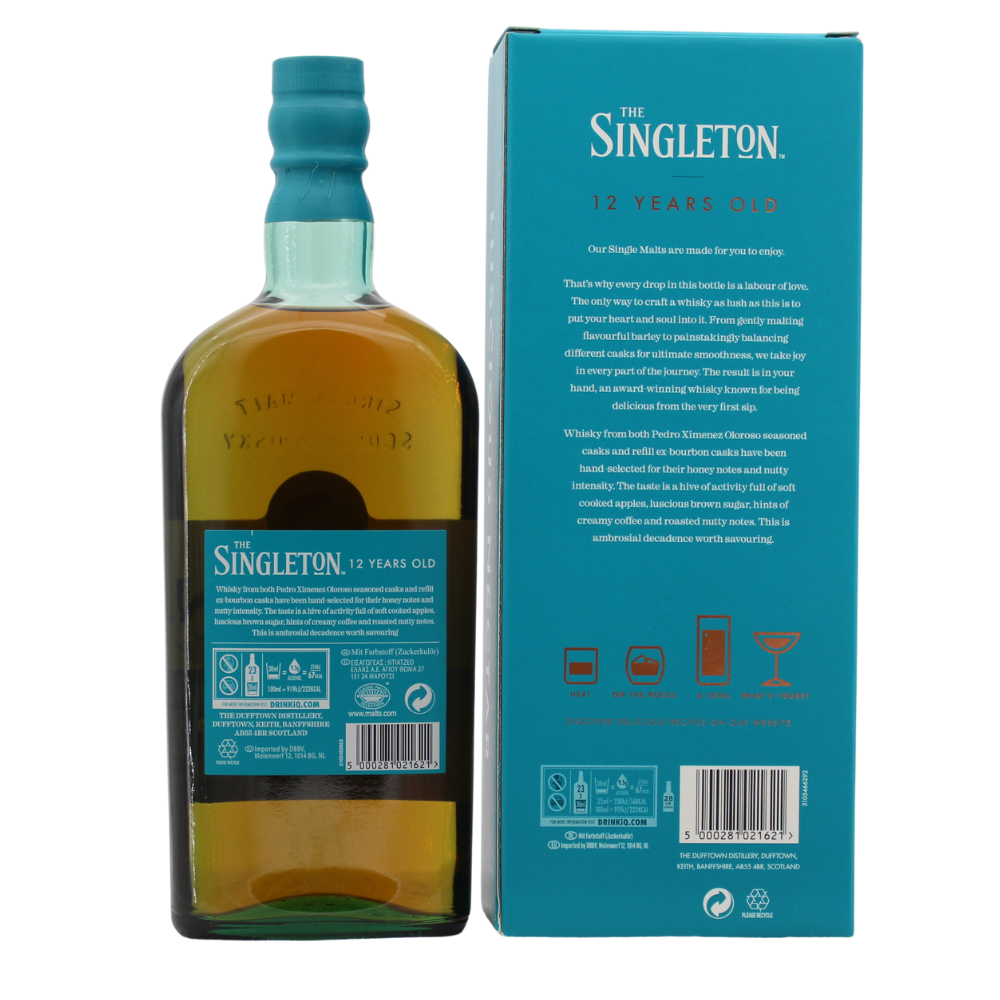 Singleton12_Back