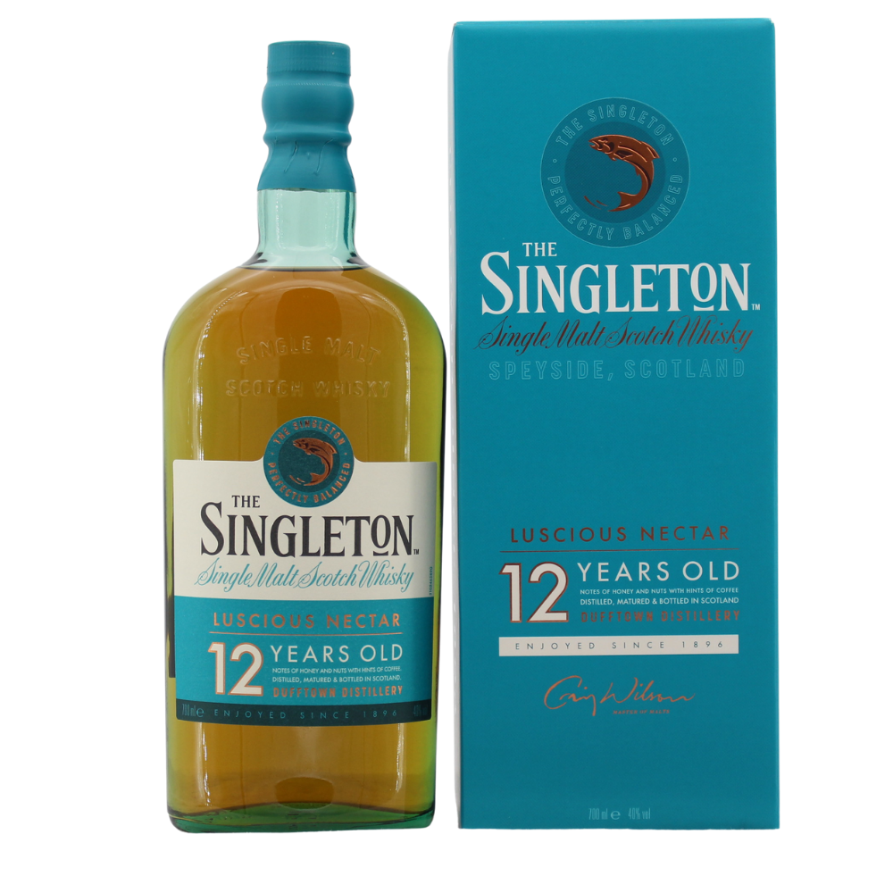 Singleton12_Front