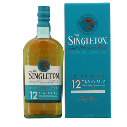Singleton12_Front