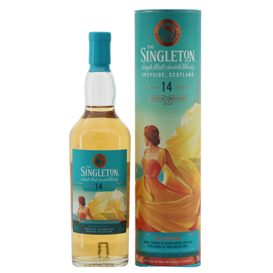 Singleton14_01_Front