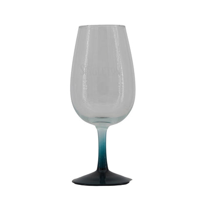 SingletonGlasfront