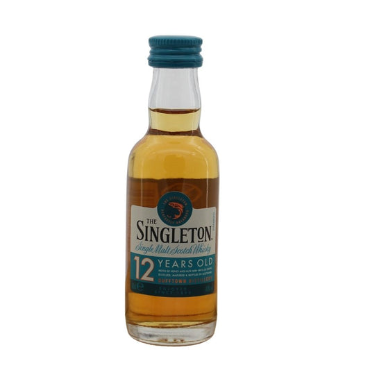 Singleton_12_Jahre_Sample_5cl_Front