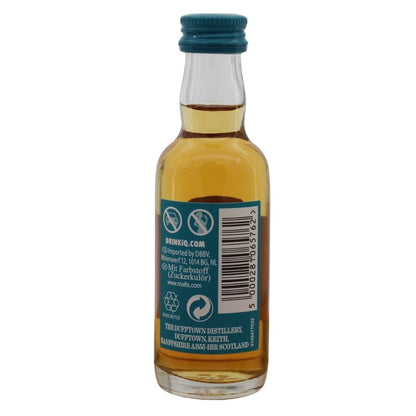 Singleton_12_Jahre_Sample_5cl_back