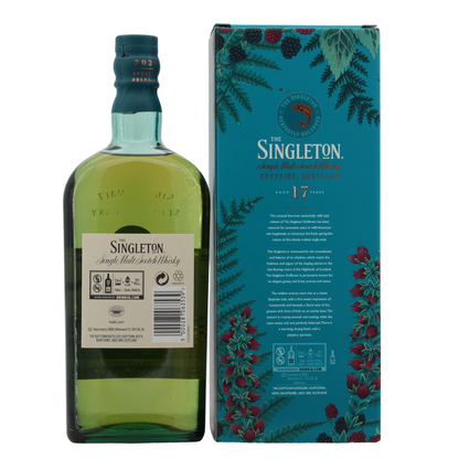 Singleton_17y_Back