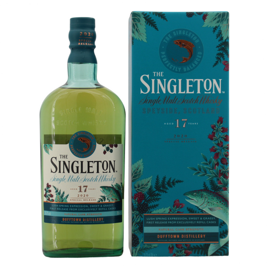 Singleton_17y_Front