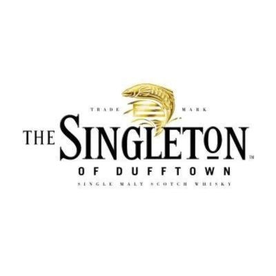 Singleton_Logo