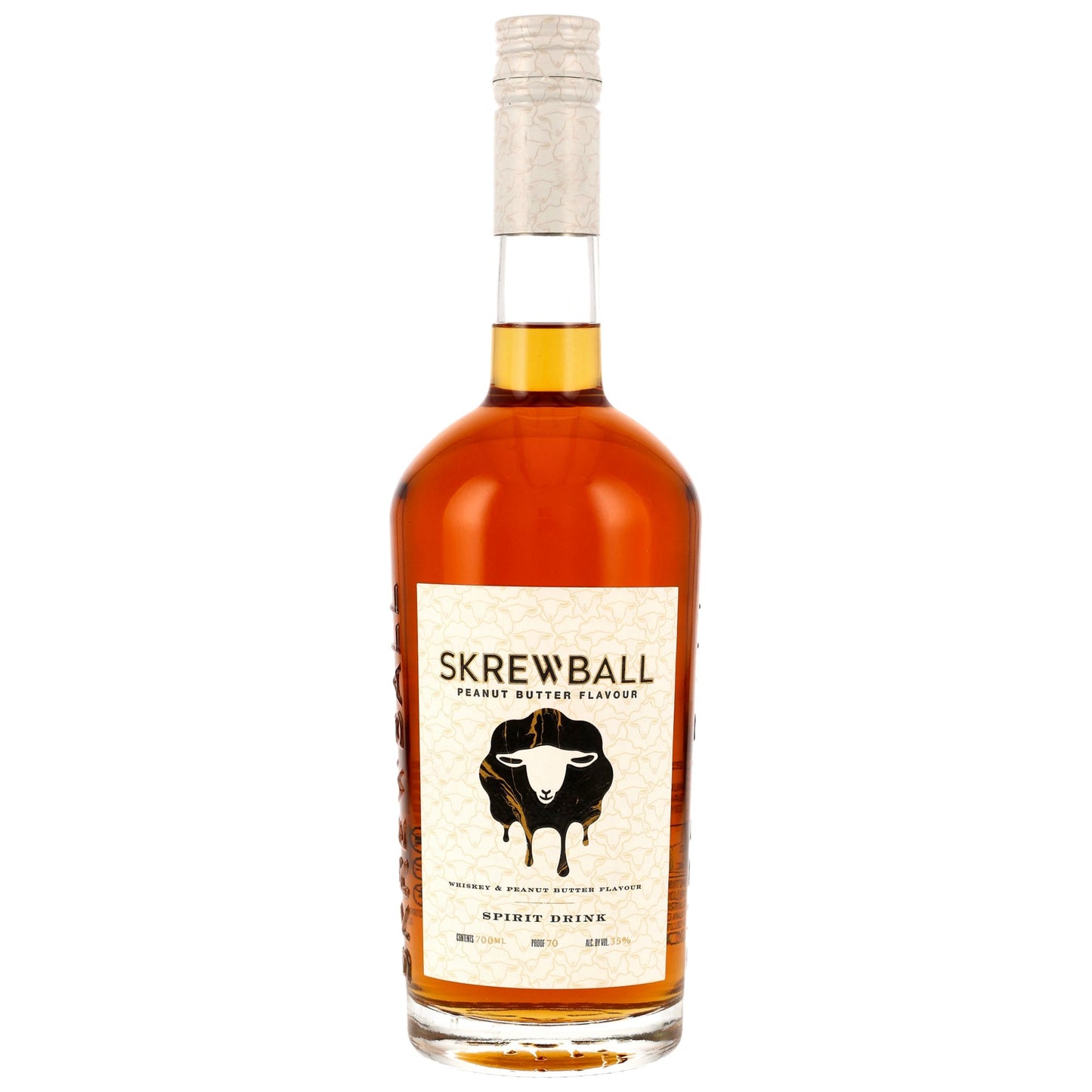 Skrewball_Peanut_Butter_Whisky