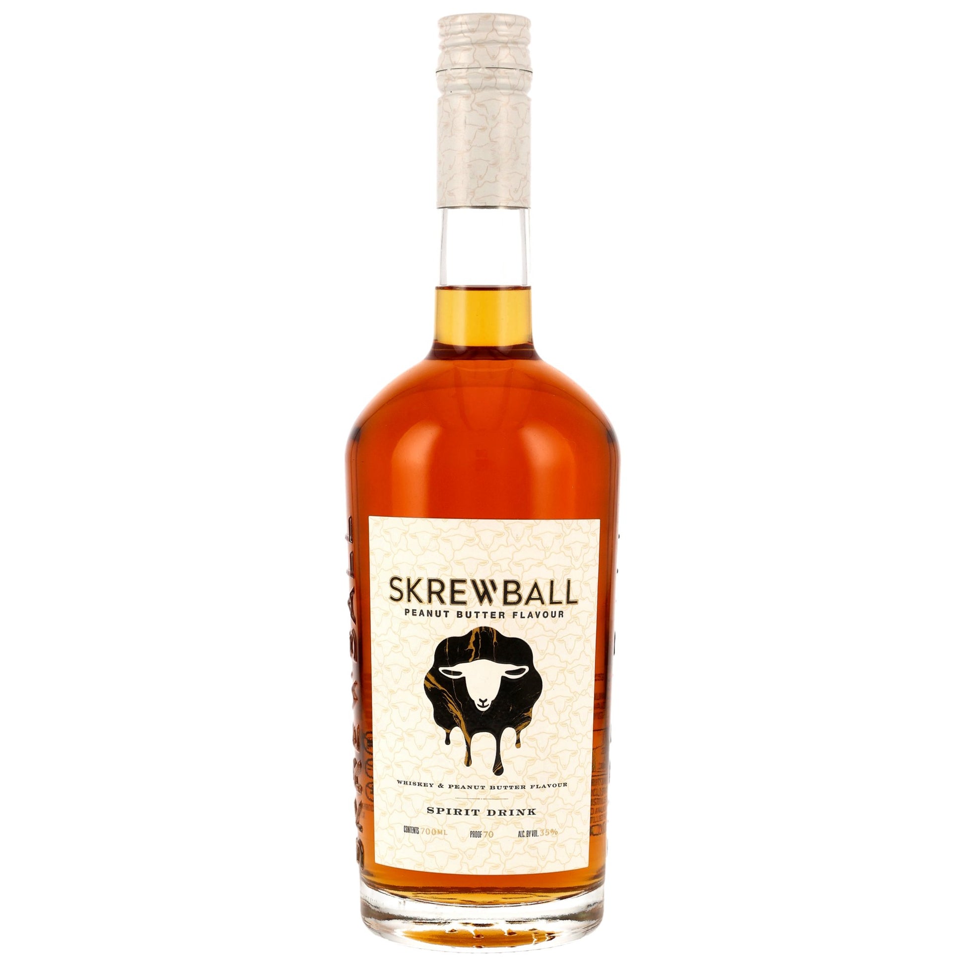 Skrewball_Peanut_Butter_Whisky