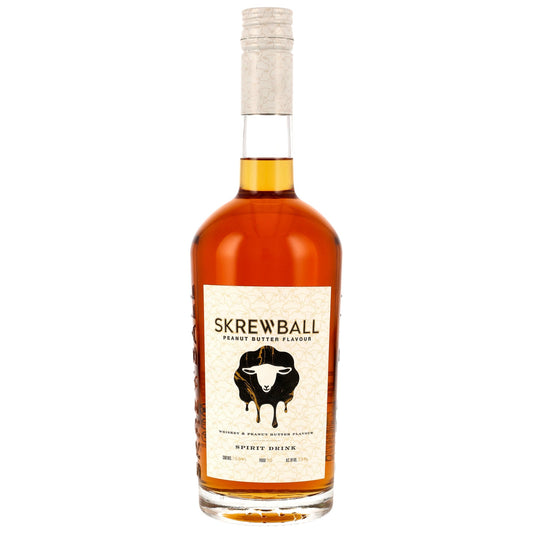 Skrewball_Peanut_Butter_Whisky