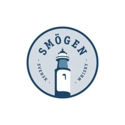 Smoegen_Logo