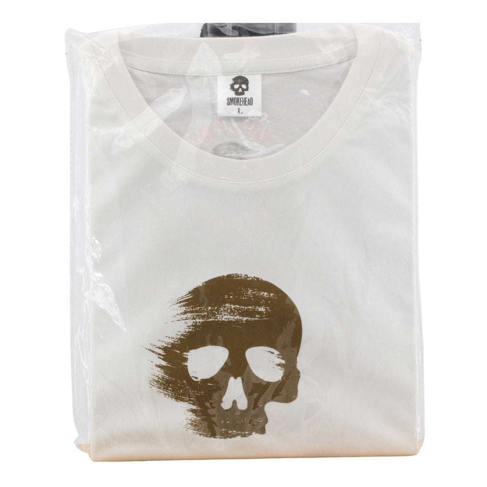 SmokeheadT-Shirt