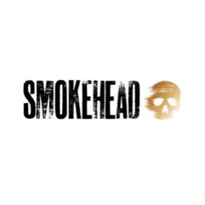 Smokehead_Logo