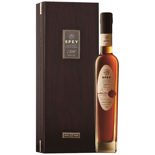 Spey_25_Jahre_SingleCask