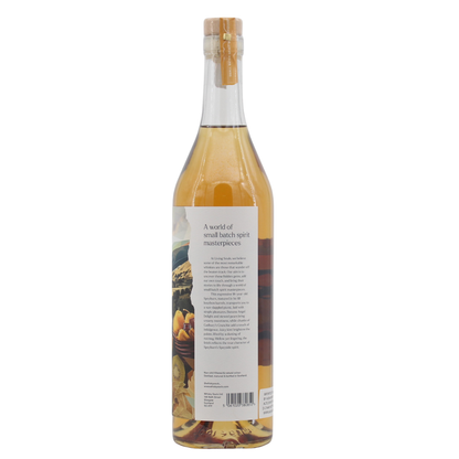 Speyburn_18y_LS_Back