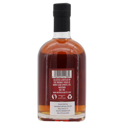 Speyside14_Northstar_Back_