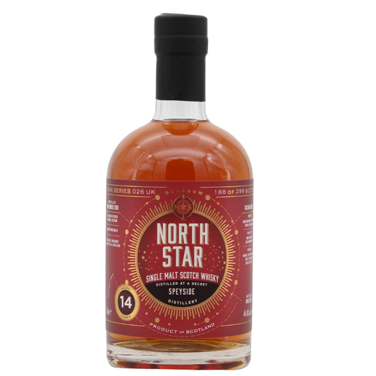 Speyside14_Nortsta_front