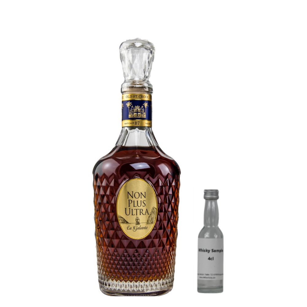 SpiritDrinkSample