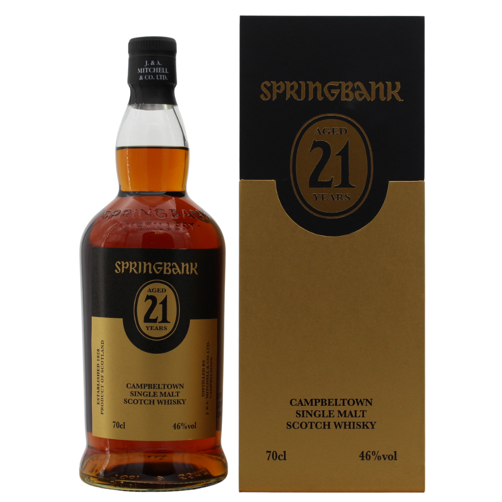 Springbank_21_2025