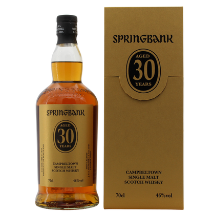 Springbank_30