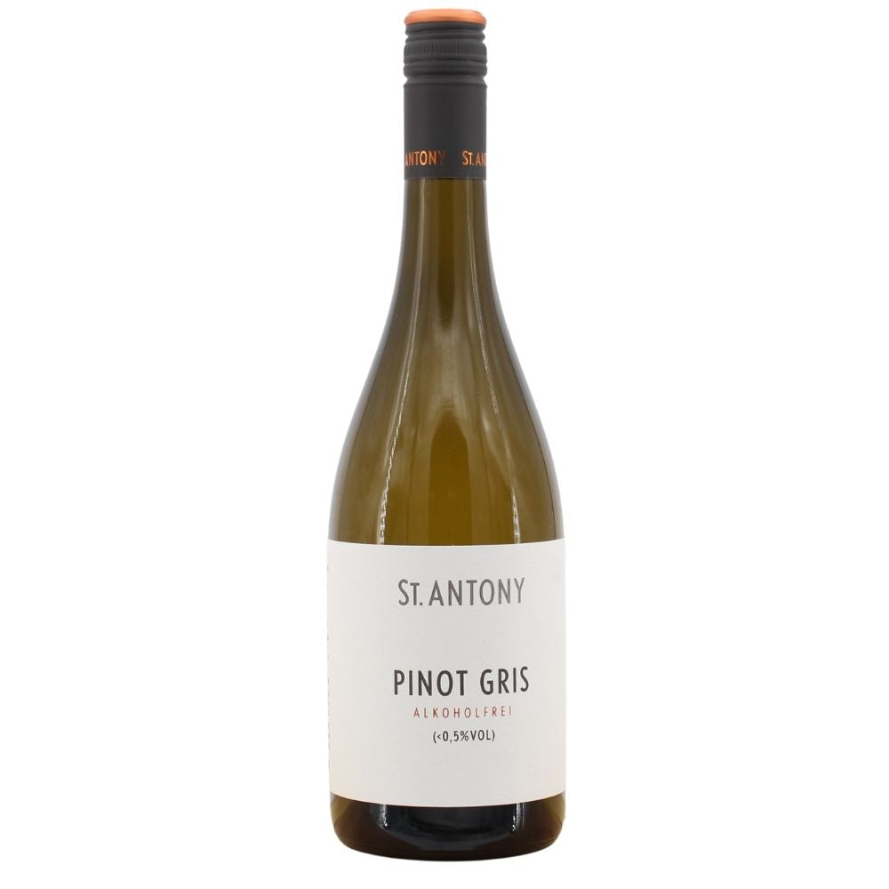 St.Antony_Pinot_Gris_Akoholfrei