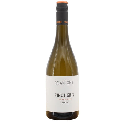 St.Antony_Pinot_Gris_Akoholfrei
